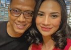 Sempat Berantem, Doddy Sudrajat Tersorot Usai Posting Bareng Vannessa Angel: Gak Bisa Daddy Lupakan