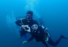 Curhatan Kaesang Pangarep Dapat Kejutan Romantis dari Erina Gudono: Petualangan yang Penuh Makna