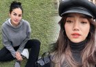 Fuji Tak Berkutik Dilabrak Nikita Mirzani Gegara Fans Fanatik, Nikmir: Gak Bisa Dipegangin