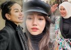 Fuji Nangis Kejer, Nikita Mirzani Minta Jika Berteman Jangan Terlalu Dekat, Sindir Marissya Icha?