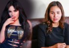 Dinar Candy Meradang, Usai Pengakuan Istri Sah Ko Apex Bikin Investornya Mundur!