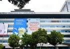 Pemerintah Blokir Ribuan Nomor HP, Ini Alasannya