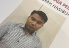 Anggota Bawaslu Medan Kena OTT, DKPP Belum Terima Laporan buat Azlansyah