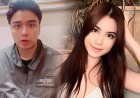 Sempat Arogan, Leon Dozan Minta Maaf Aniaya Kekasih sampai Babak Belur hingga Penistaan Institusi Polri