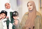 Rezeki Anak! Inara Rusli Menang Gugatan Royalti Lagu Virgoun: Perjuangin Hak Anak