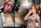 Jadi Korban Leon Dozan, Rinoa Aurora Nangis Kejer hingga Ngaku Masih Trauma!