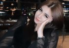 Dua Kali Babak Belur, Orang Tua Riona Aurora Tak Terima Anaknya Jadi Korban Leon Dozan, Ngotot Jebloskan ke Penjara!