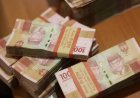 Kinerja Pasar Keuangan Akan Lebih Banyak Dipengaruhi Sisi Teknikal