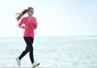 Pengidap Diabetes Berikut Olahraga yang Baik untuk Kalian Geluti