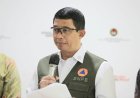 Kasus Rabies Merebak di NTT, Pemerintah Siapkan Strategi Penanganan Darurat
