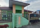 Kenaikan UMP Sumut, Pemkot Binjai Masih Lakukan Penghitungan UMK