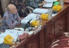 Pemerintah Perbolehkan TikTok Shop Kembali Buka, Asalkan Miliki Badan Hukum