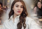 Sikap Thariq Halilintar Semeja dengan Ibu Aaliyah Massaid, Reza Artamevia Dibandingkan dengan Keluarga Fuji!