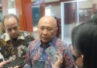Indonesia Akan Tiru Konsep China Atasi Masalah UKM dan E-Commerce