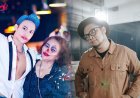 Ibunya Pacaran dengan Brondong, Virgoun Batalkan Mobil Baru hingga tak Kirim Uang Bulanan ke Eva Manurung