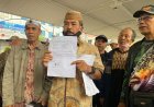 Terjerat Investasi Bodong, 76 Pensiun Guru Terjebak Iming-iming 5 Persen Setiap Bulan