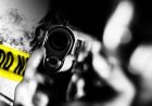 Debt collector di Karanganyar Tembak Nasabah Pakai Air Soft Gun