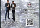 Powerfit Camp Hadirkan Program Tahun Baru Berat Badan Ideal