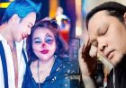 Virgoun Berhentikan Uang Bulanan Eva Manurung, Jordan Ali: Mami Dikasih Berapa Sih?