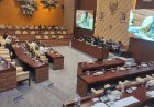 Menteri Desa Proyeksikan Serapan Anggaran 98,8 Persen pada Akhir 2023