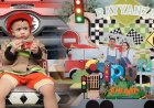 Harta Kekayaan Raffi Ahmad Tersorot, Usai Souvenir Ultah Rayyanza Cipung dihujat Warganet