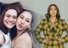 BCL Mantap Nikah Lagi, Kedekatan Adik Ashraf Sinclair dengan Kakak Ipar Bikin Pangling
