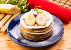 5 Makanan Hangat dan Lezat Ketika di Musim Hujan