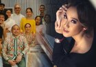 Sifat Asli Calon Suami BCL Terbongkar, Aming Sebut Tiko Aryawardhana: Pribadi yang…