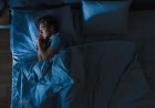 Menemukan Kenyamanan dalam Pilihan Pakaian Tidur Anda