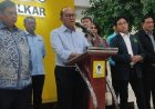 TKN Prabowo-Gibran Gelar Rakornas di Jakarta Besok, Prabowo dan Gibran Dijadwalkan Hadir