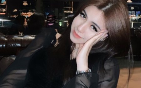 Dua Kali Babak Belur, Orang Tua Riona Aurora Tak Terima Anaknya Jadi Korban Leon Dozan, Ngotot Jebloskan ke Penjara!