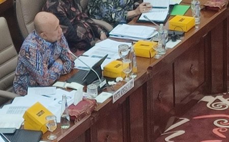 Pemerintah Perbolehkan TikTok Shop Kembali Buka, Asalkan Miliki Badan Hukum