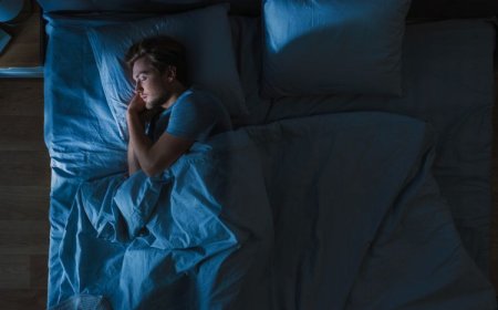 Menemukan Kenyamanan dalam Pilihan Pakaian Tidur Anda