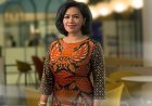 Alasan Untuk Biaya Pendidikan Anak, Mantan Bos Unilever Indonesia Jual Seluruh Saham UNVR