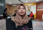 KPU Diminta Konsisten Jalankan Aturan Debat Capres-Cawapres