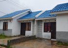 Panduan Memilih Lokasi Rumah yang Strategis, Investasi Pintar untuk Masa Depan