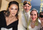 Nyusul BCL ke Pelaminan, Hubungan Luna Maya dan Maxime Bouttier Tersorot