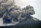 Penjelasan PVMBG Terkait Penyebab Gunung Marapi Meletus Tiba-tiba Tanpa Didahului Aktivitas Vulkanik
