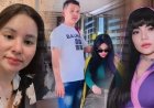 Dihina Istri Ko Apex, Dinar Candy Murka hingga Lempar Property Syuting