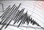 Ancaman Megathrust, Pemprov Jateng Keluarkan Surat Edaran Waspadai 4 Daerah Ini