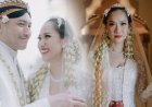 Nasib Noah Sinclair Tersorot, Usai BCL Menikah dengan Tiko Aryawardhana, Kenapa?