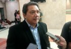 Soal Pengakuan Agus Rahardjo, Taufik Basari: Belum Cukup Substantif untuk Interpelasi