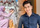 Curhatan Ria Ricis Tentang Nafkah hingga Ngemis ke Suami, Sindir Teuku Ryan?