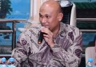 PSMS Medan Ingatkan Wibawa Komdis PSSI Usai Sriwijaya Ajukan PK