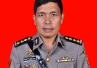 Kombes Rony Samtana Dipercaya Jabat Wakapolda Sumut