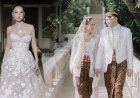 Jadi Suami BCL, Gaji  Sebulan Tiko Aryawardhana ‘Diejek’ untuk Sekali Perawatan Wajah Unge