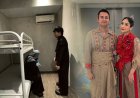 Atta Halilintar dan Aurel Hermansyah Dihujat Gegara Kamar Mirip Penjara, Nama Raffi Ahmad  Ikut Terseret, Ada Apa?