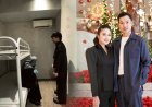 Perbedaan Kamar Karyawan Atta Halilintar dengan ART Sandra Dewi, Singgung Penjara dan Hotel