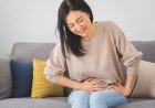 Perut Begah? Berikut Obat yang Cocok Kalian Konsumsi
