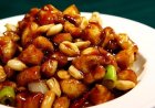 Resep dan Cara Membuat Ayam Kung Pao,  Makanan Khas Tiongkok yang Cocok Disajikan saat Kumpul Bareng Keluarga